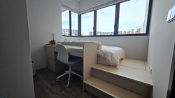 Riverfront Residences (D19), Apartment #455424641